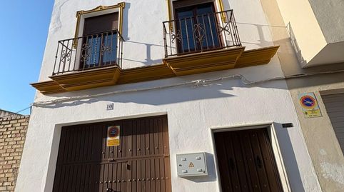 Photo 2 of Houses for sale in Juan Sebastian Elcano, Morón de la Frontera, Sevilla
