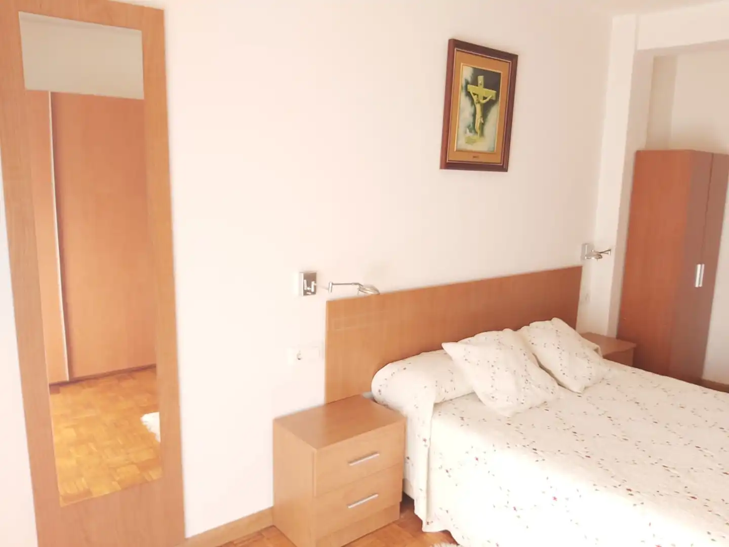 Wohnung zum Verkauf in Calle Alameda 4A, imagen 41