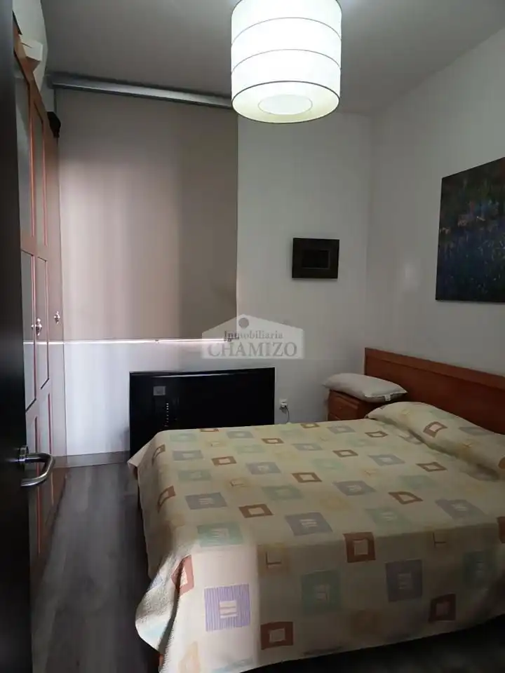 Haus mit Pool zum Verkauf in Calle San Francisco 63, imagen 18