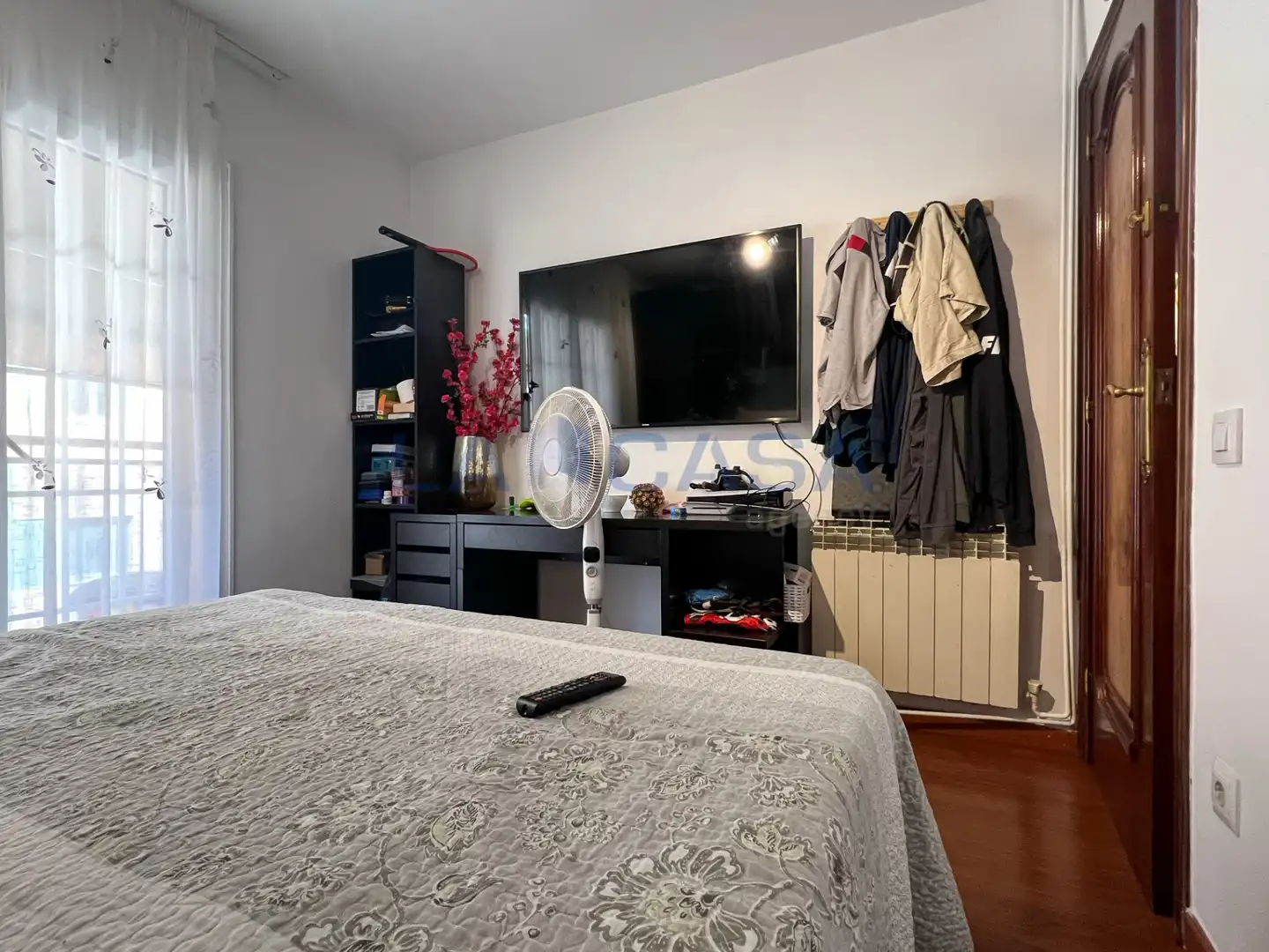 Appartamento con terrazza in vendita a Carrer de Collserola, imagen 11