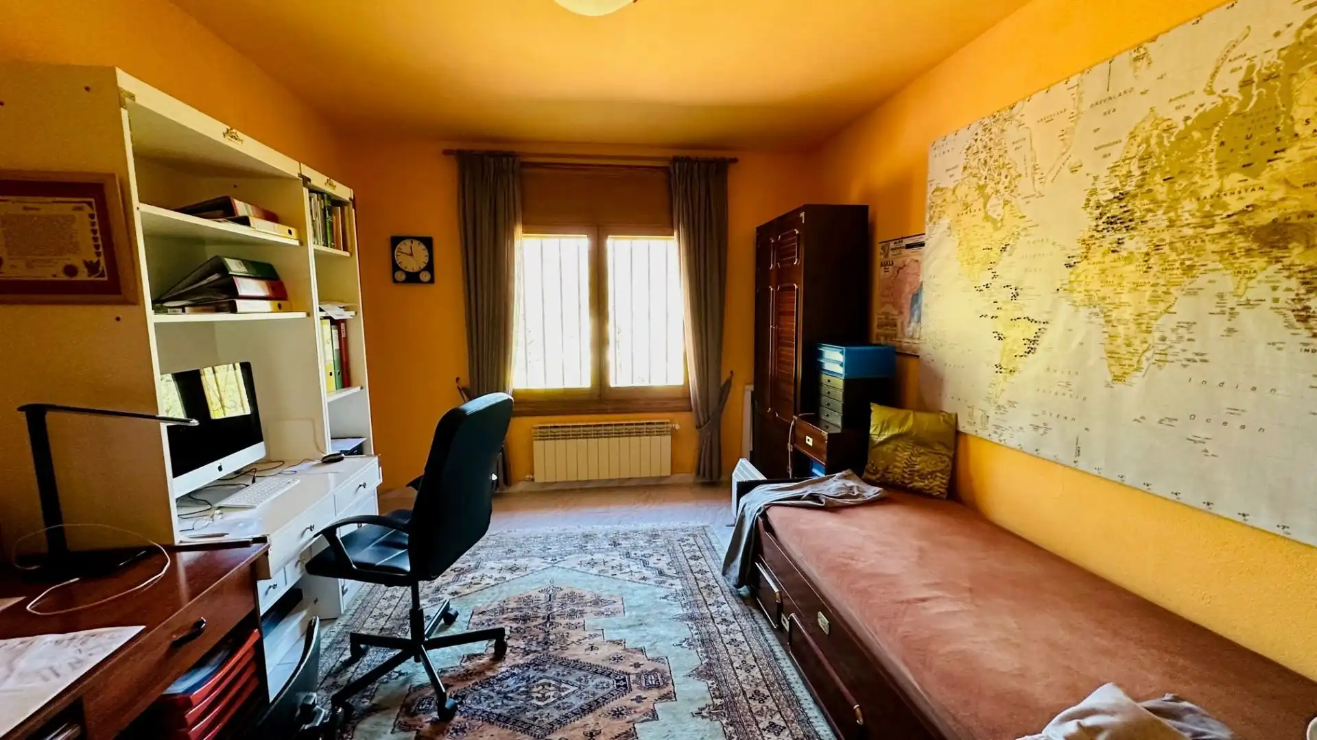 Chalet con piscina en venta en Holanda, imagen 29
