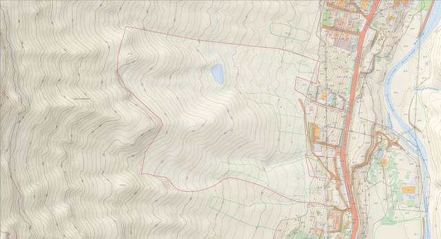 Edificio en Venta en Las Burrillas, 4 en Mogán pueblo