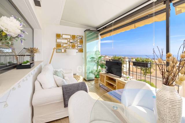 Piso en Venta en Montealto - Monterrey