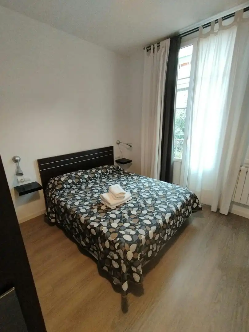 Flat to rent in N/A, imagen 9