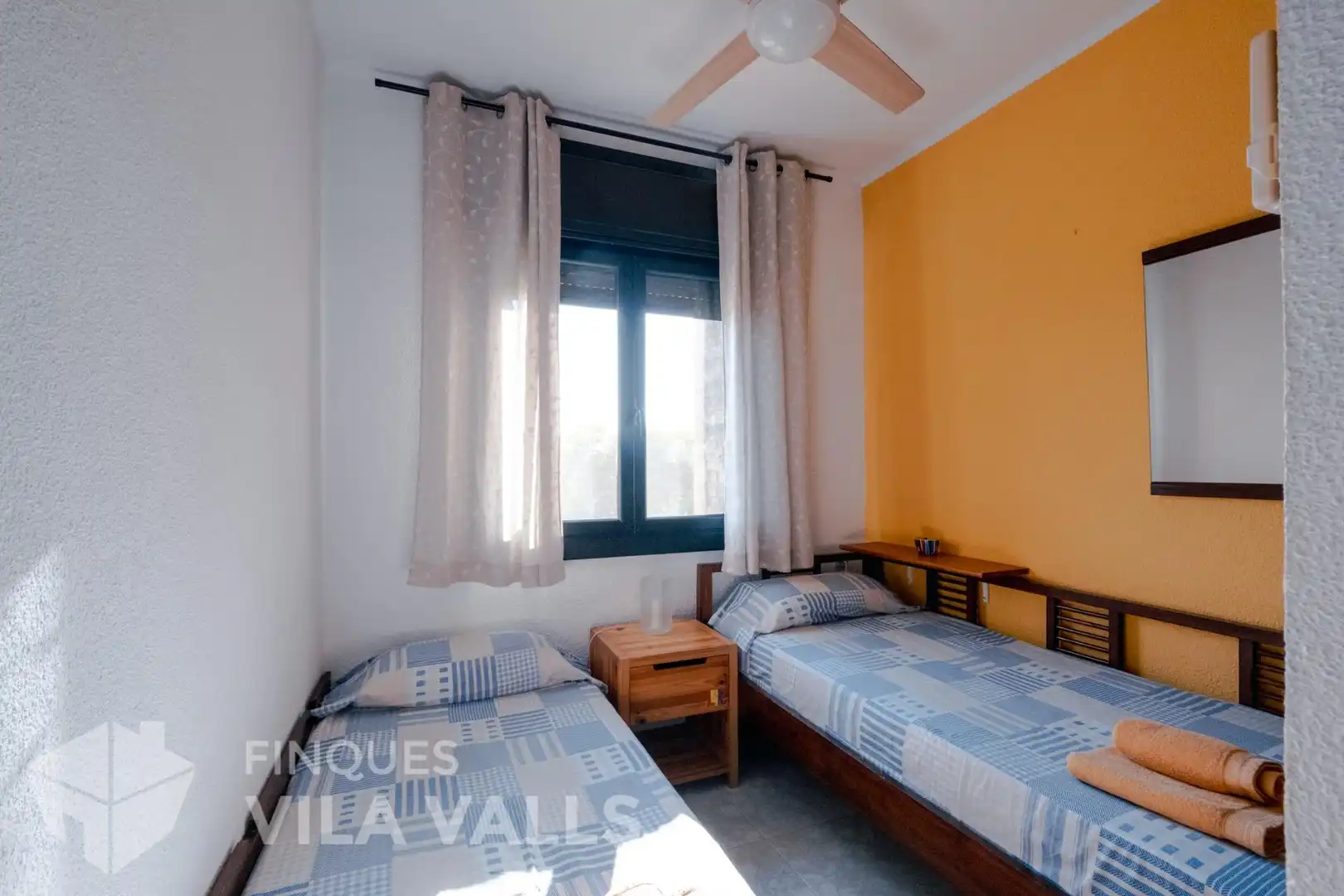 Villa con piscina in vendita a c del pardal, imagen 17