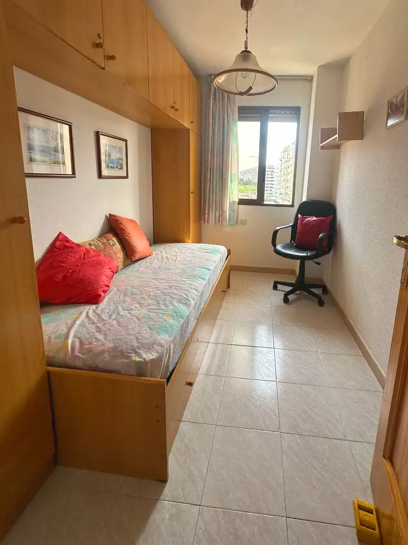 Apartments for sale in Calle Tarragona, Playa Norte