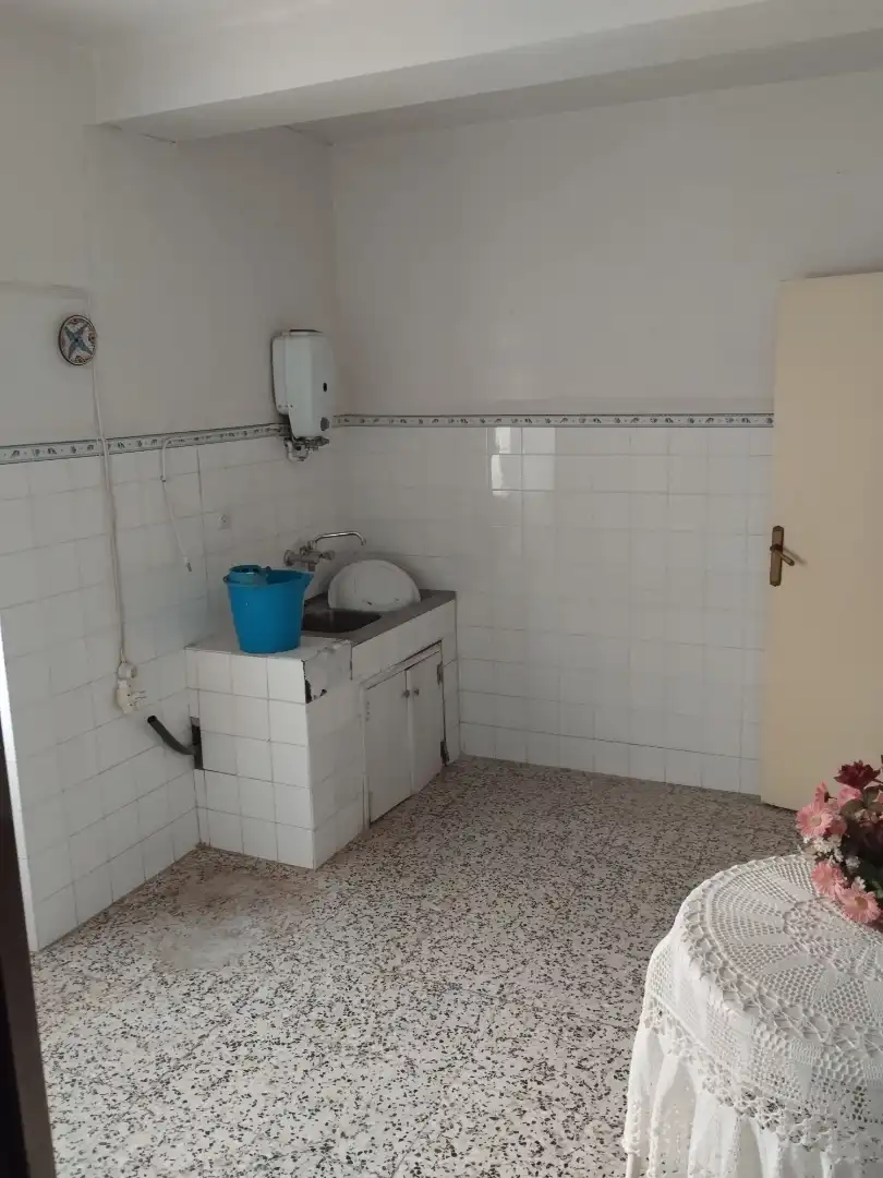 Haus mit Terrasse zum Verkauf in Zafra, imagen 18