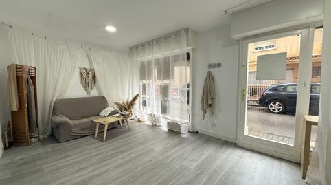 Foto 4 von Geschaftsraum zur Miete in Peramàs, Mataró