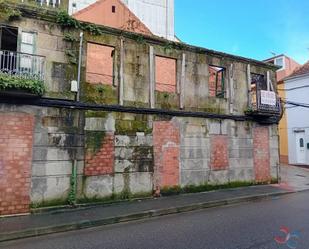 Casa o xalet en venda a Marín