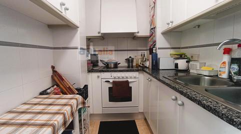 Foto 5 de Apartamento en venta en Hospital, 41, Sant Joan - Vilarromà, Palamós