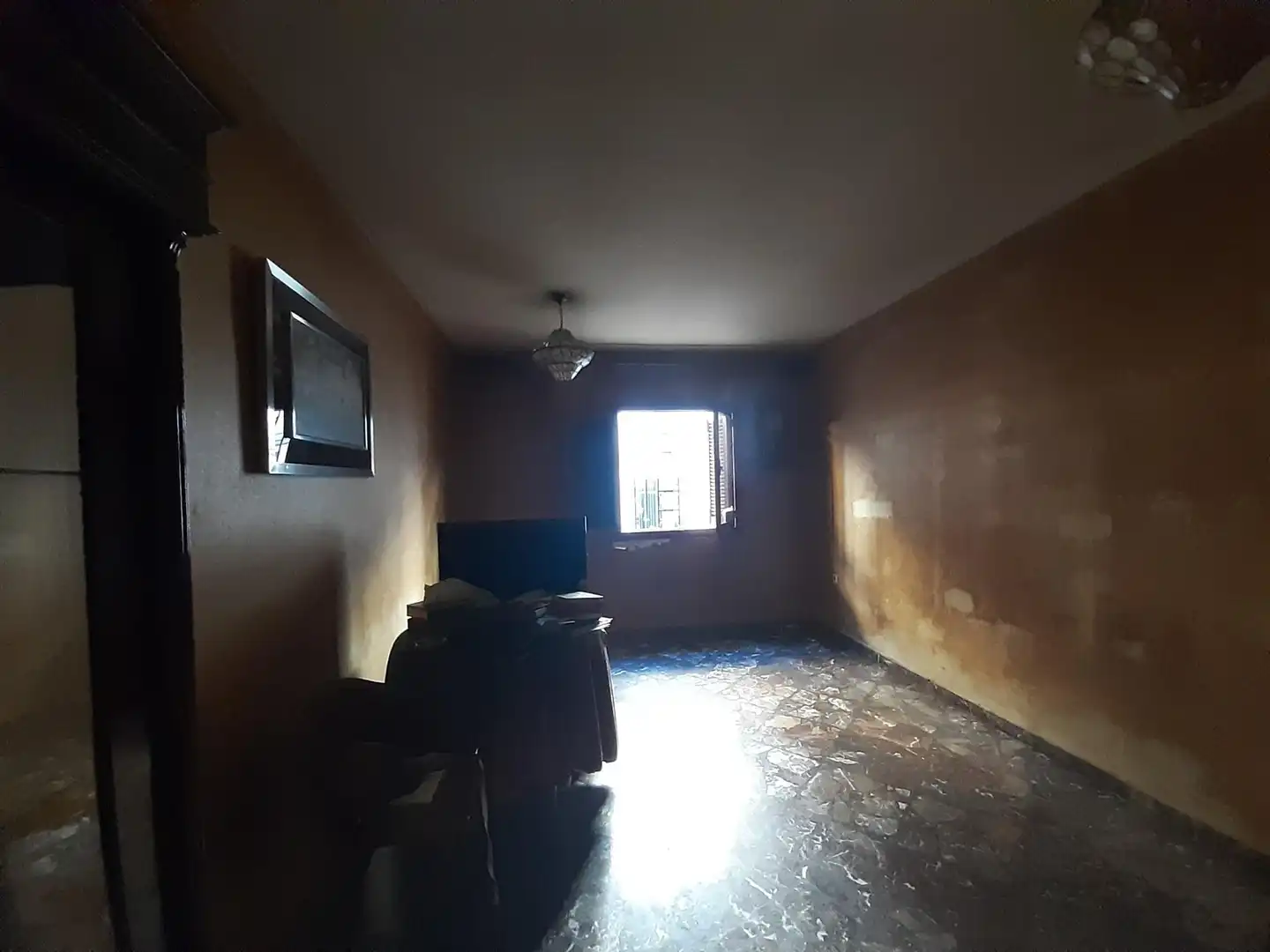 Flat for sale in Casco Antiguo