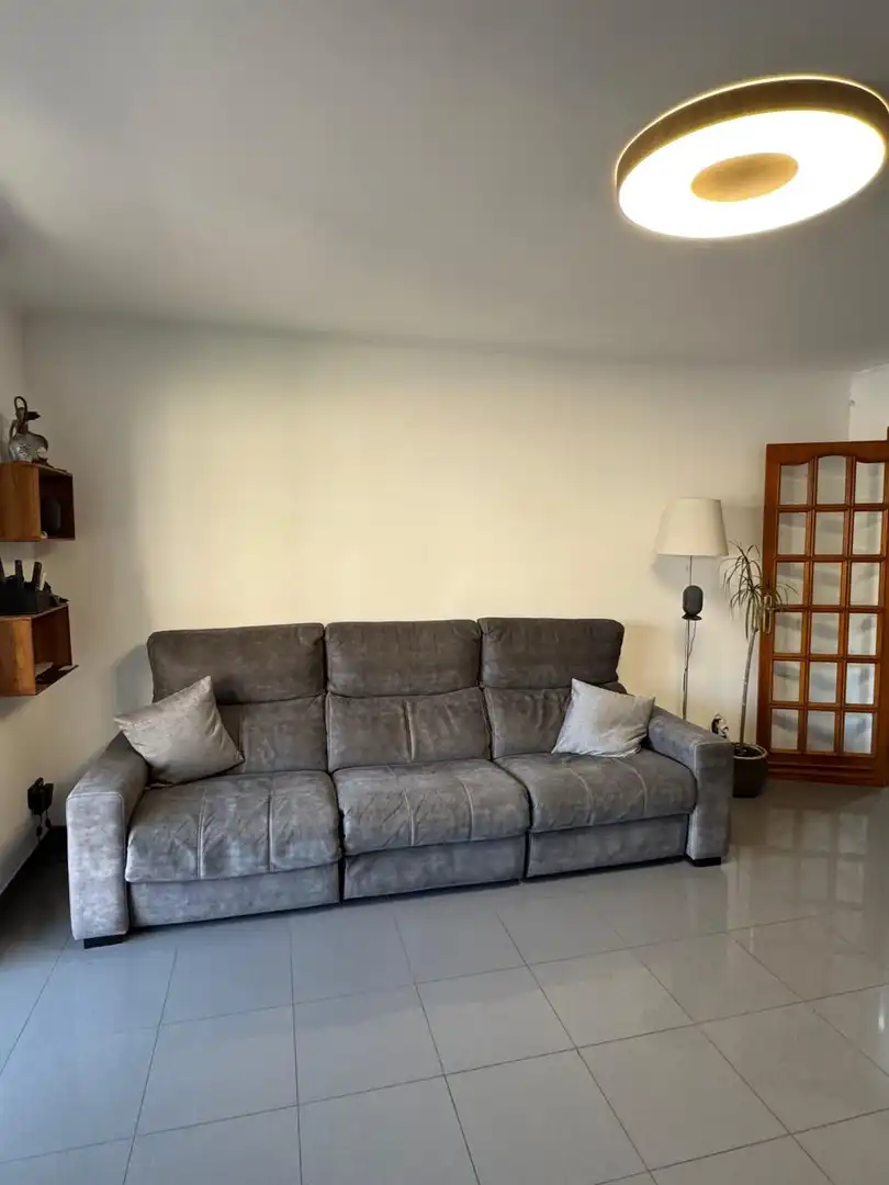 Piso en venta en Balldovina 21-23, imagen 14