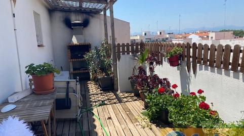 Photo 2 of Attic for sale in Manuel Bellido, Ciutat del Transport - La Salera, Castellón