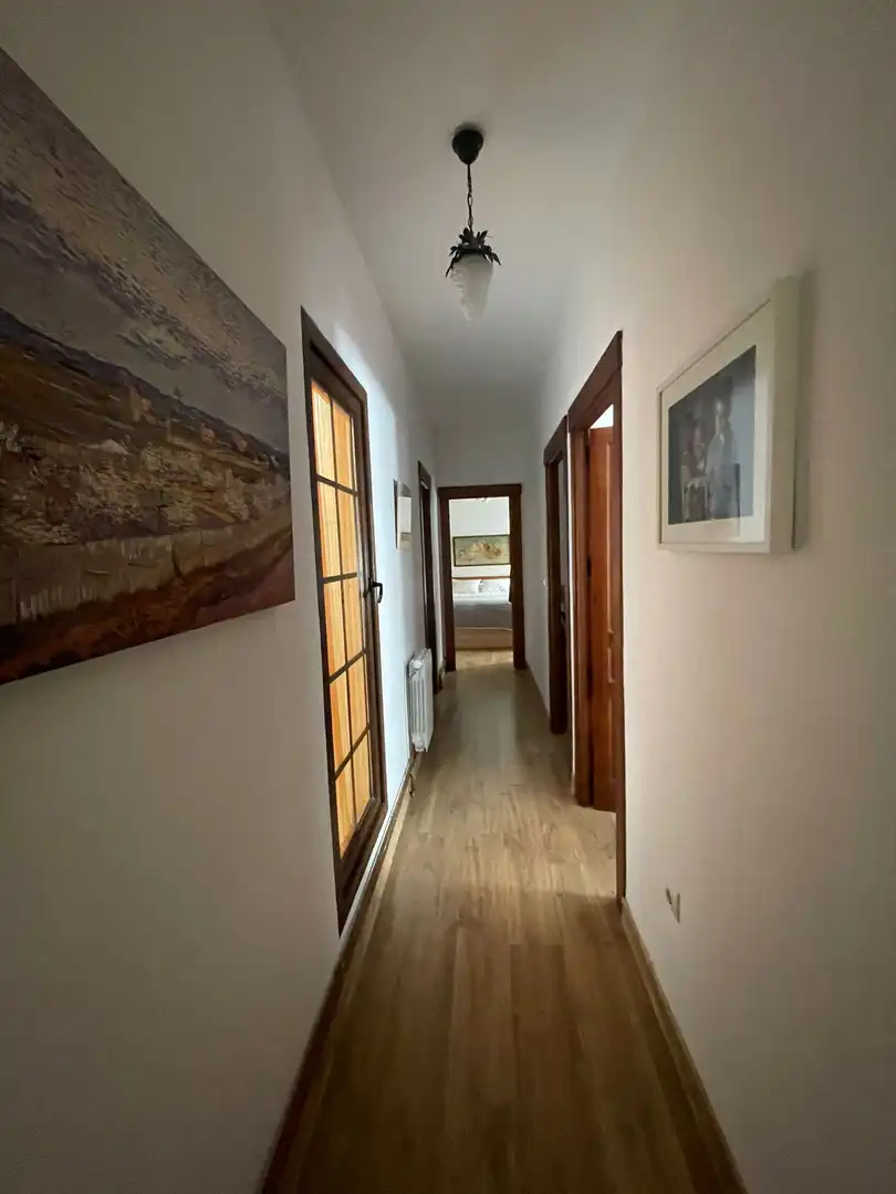 Wohnung mit Terrasse zum Verkauf in Calle Cantones, imagen 7