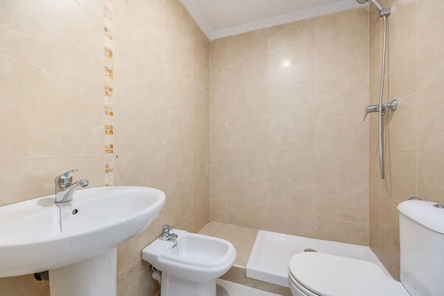 Wohnung mit Terrasse zum Verkauf in Calle Moriones 27, imagen 25