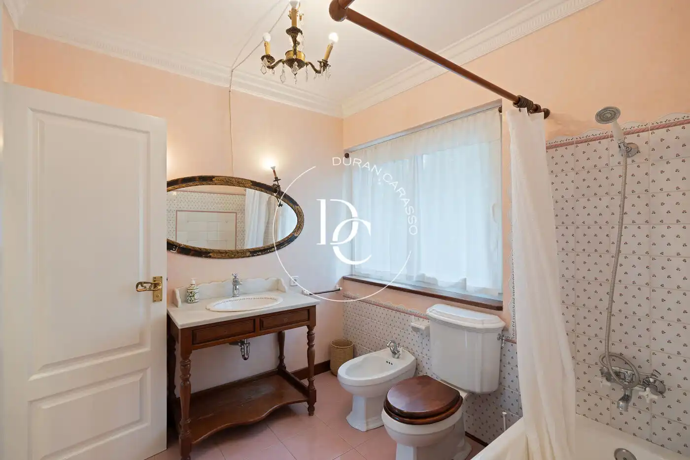 Maison avec piscine à vendre à Passeig de Vilanova, imagen 18