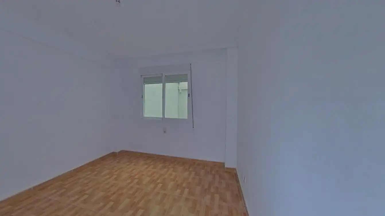 Habitación de Piso en venta en Calpe / Calp