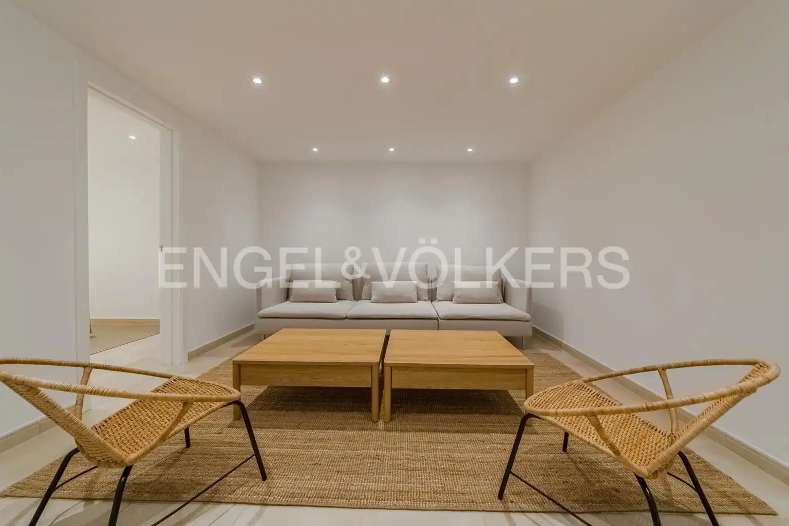 Casa con piscina en venta en Costa Adeje, imagen 53