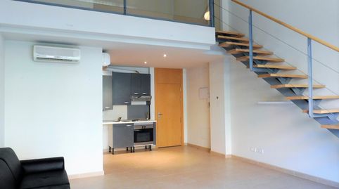 Foto 5 von Maisonette zum Verkauf in Calle Pedrezuela, Campodón - Ventorro del Cano, Alcorcón