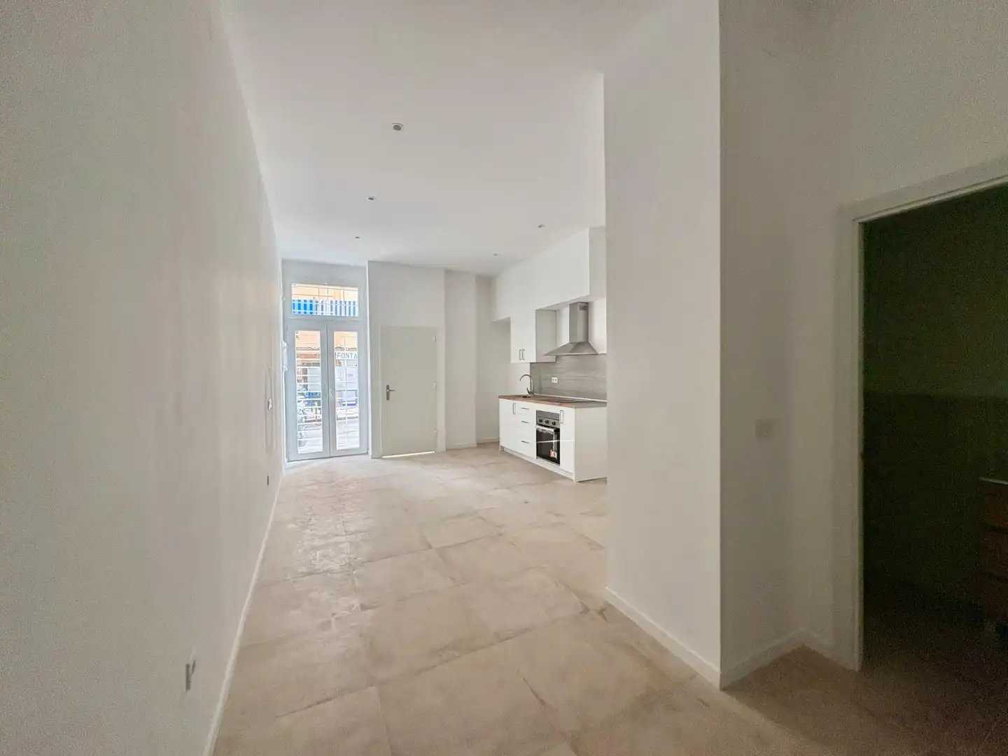 Appartement à vendre à Calle Venegas, imagen 22