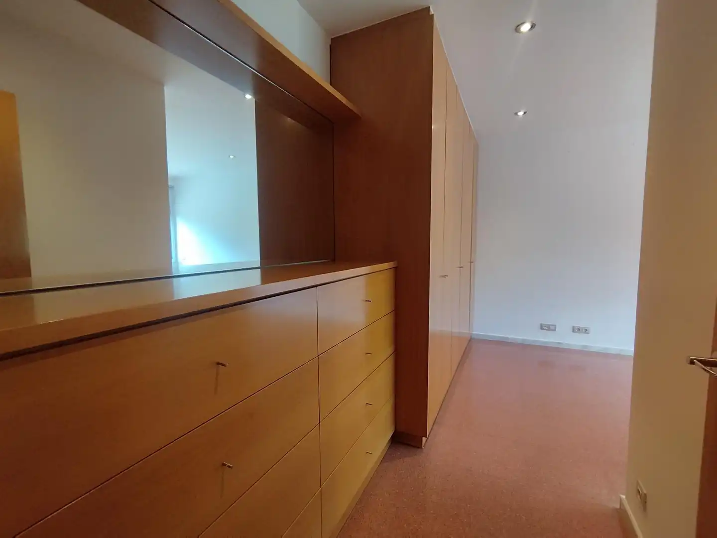 Casa con jardín en venta en Sant Esteve de Palautordera, imagen 32