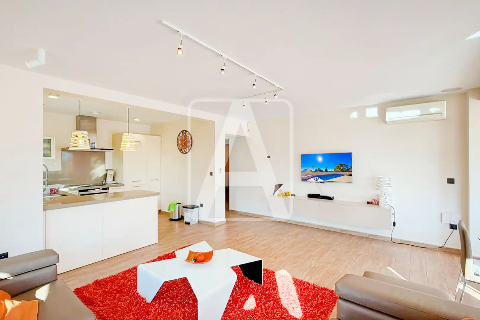 Villa avec piscine à vendre à Marisol Park - Ortembach - Los Almendros, imagen 11