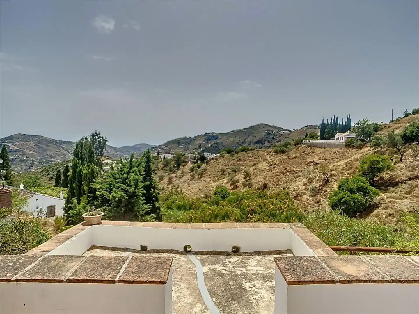 Finca rústica en venda a Camino de Benamayor, 115o, Cómpeta