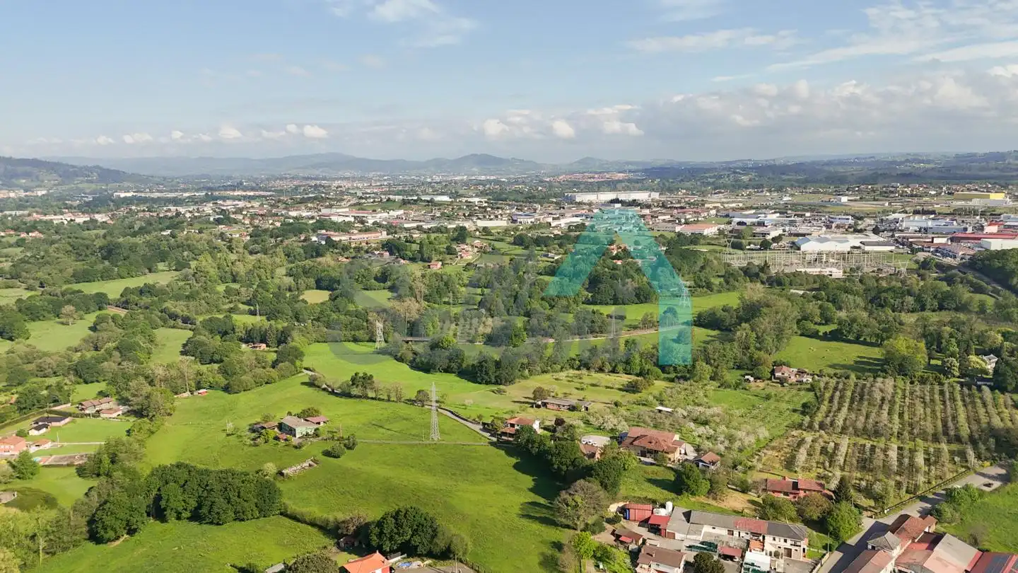 Grundstücke und Bauplätze zum Verkauf in Lugar Castro, imagen 12