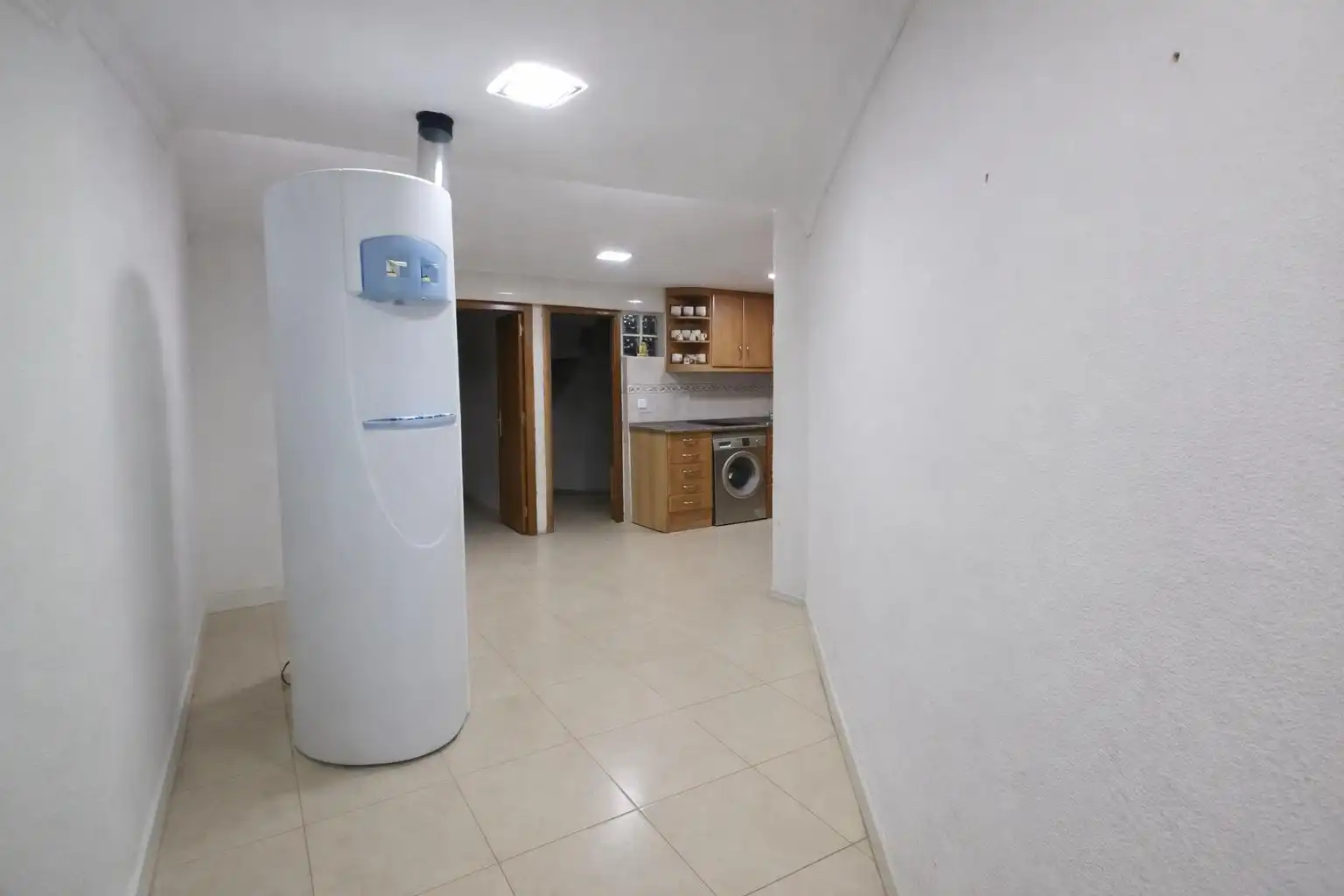 Local comercial en venta en Centre, imagen 17