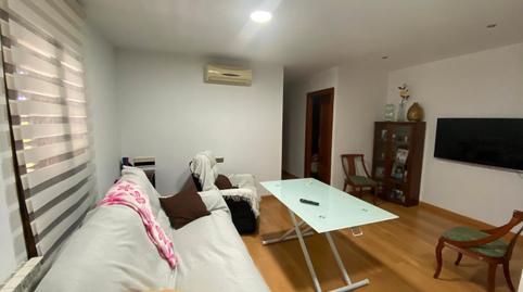 Photo 5 of Building for sale in Albolote, Granada