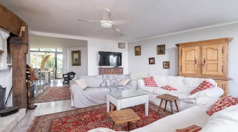 Photo 4 of Country house for sale in Ciutat d'Alcúdia, Illes Balears