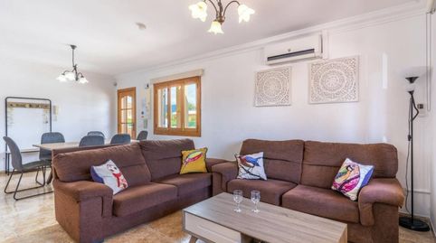 Foto 5 de Casa o xalet en venda a Ciutat d'Alcúdia, Alcúdia
