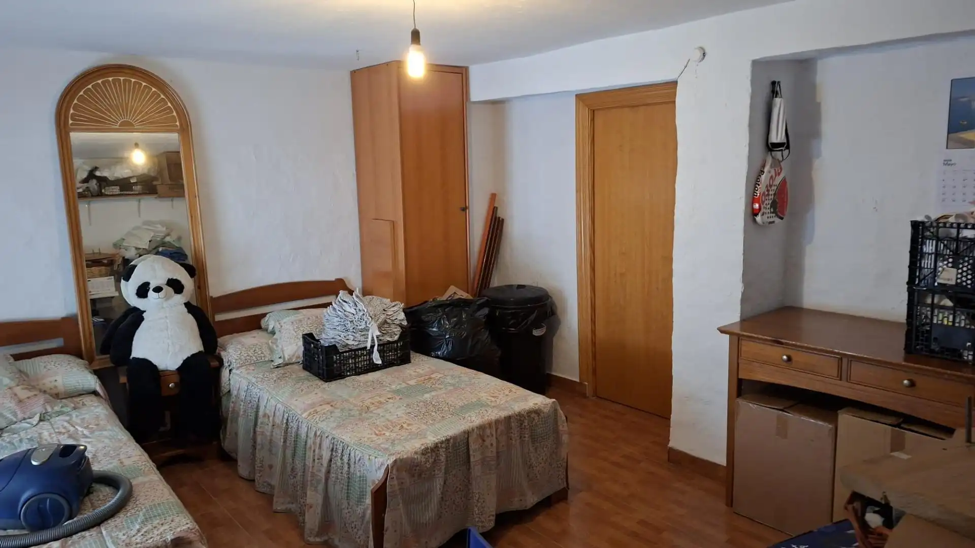 Casa rústica en venda a Huelma, imagen 9