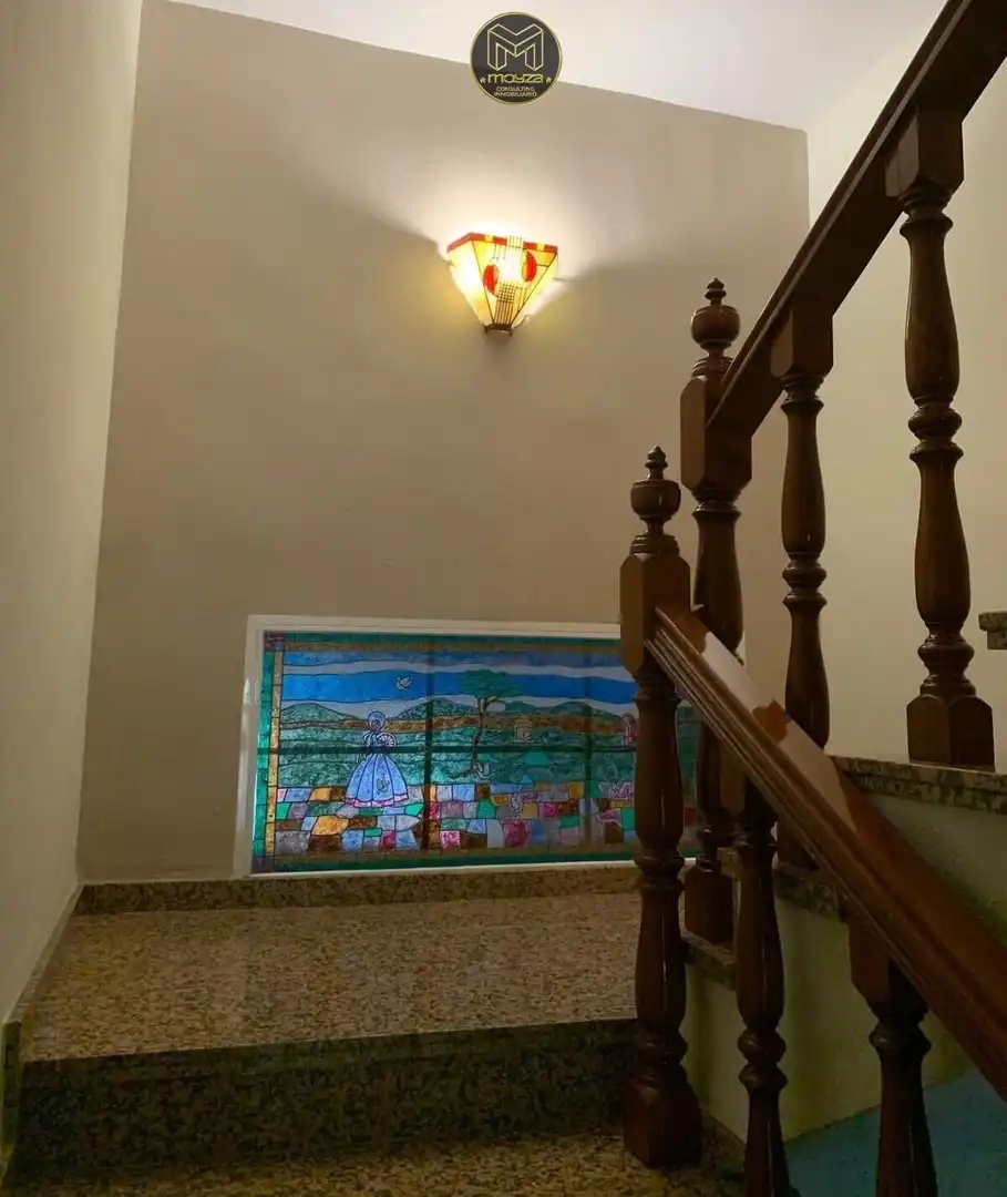 Haus mit Terrasse zum Verkauf in Los Villares, imagen 12