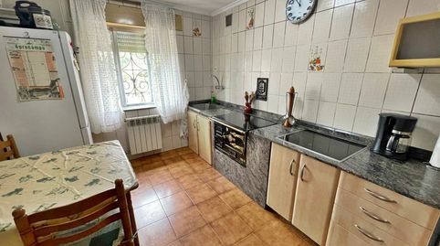 Photo 5 of Houses for sale in Arce, Piélagos