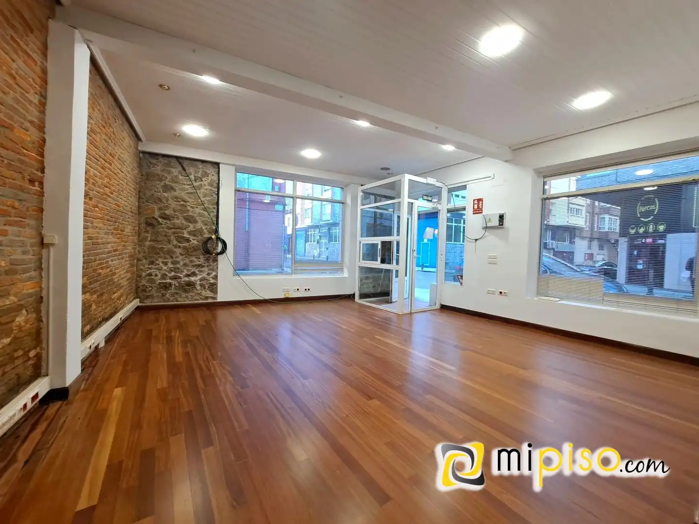 Local comercial de lloguer a Santoña, imagen 5