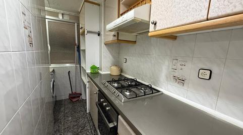 Photo 3 of Flat for sale in La Llagosta, Barcelona