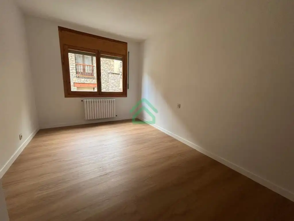 Wohnung zur Miete in Carrer de la Clota Verda, imagen 15