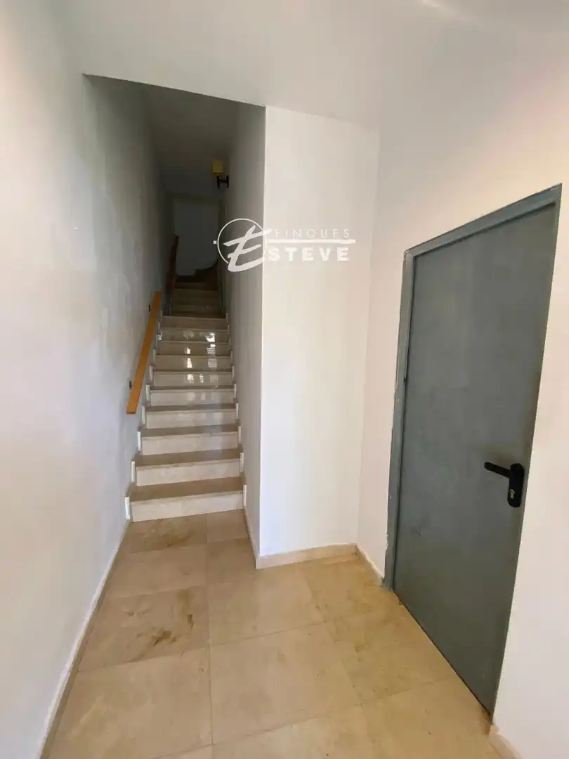 Adosado con terraza en venta en Calafell Poble, imagen 34