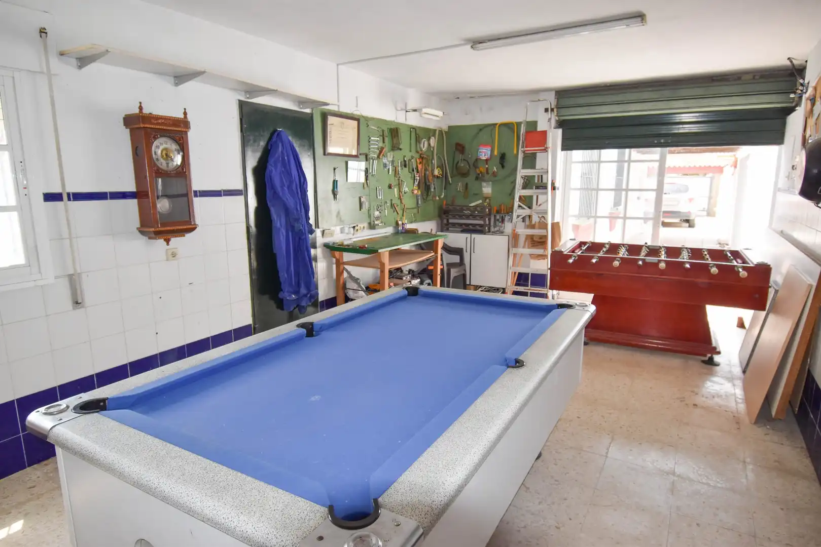 Casa en venda a Los Gallos, imagen 6