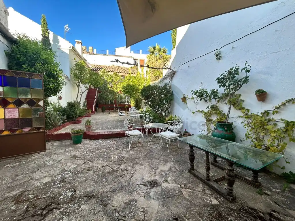 Haus zum Verkauf in La Ciudad, imagen 14