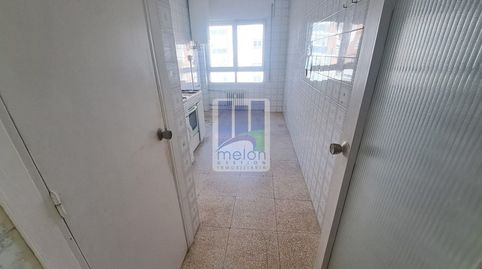 Foto 4 de Pis en venda a S.cruz, Santa Teresa - San Pedro Cardeña, Burgos Capital