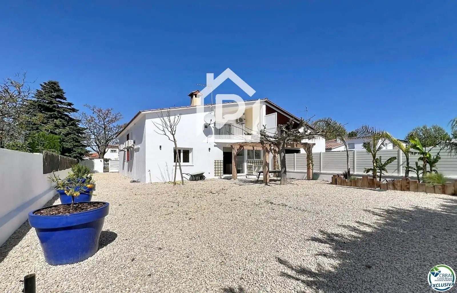 Villa in vendita a peni, imagen 8