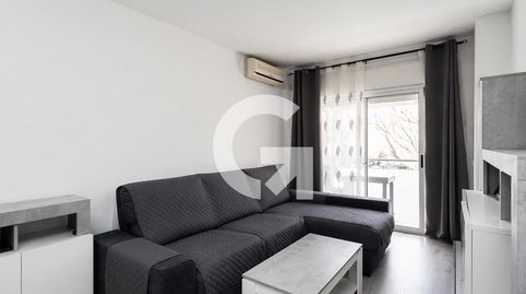 Foto 5 de Piso en venta en Rd Sant Ramon de, Vinyets - Molí Vell, Sant Boi de Llobregat