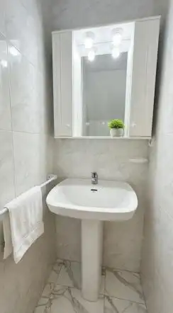 Bungalow in vendita a La Mata, imagen 4
