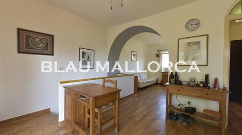 Foto 5 de Casa adosada en venta en Cala Millor, Illes Balears