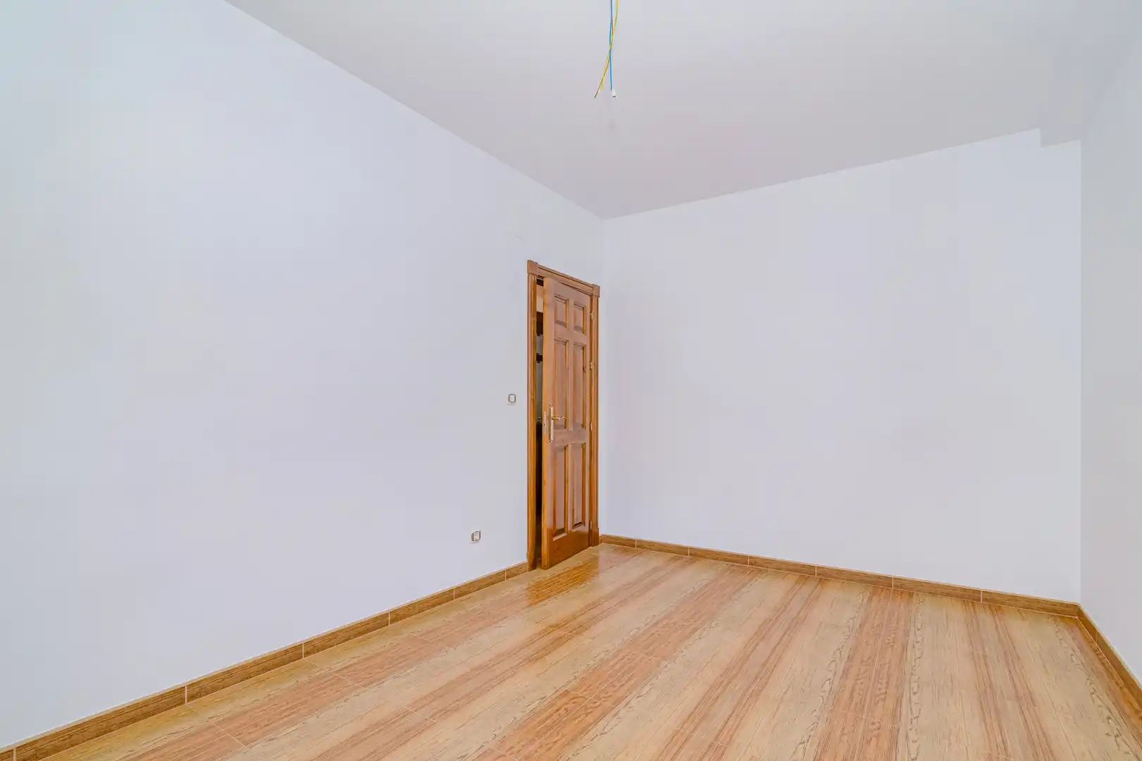 Inmuebles singulares con ascensor en venta en Calle Almenillas 2, imagen 66
