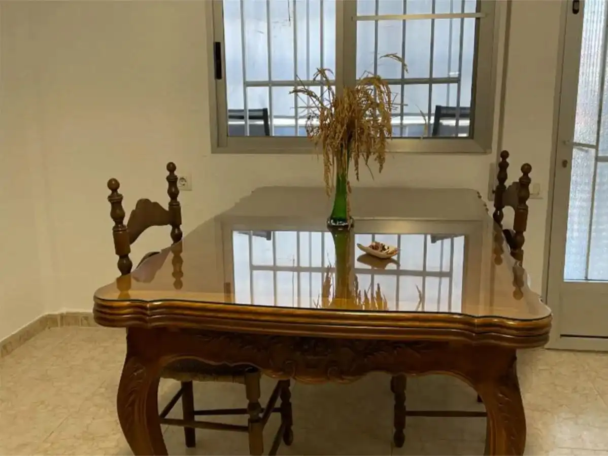 Maison jumelée à vendre à Plaça Constitució 4, imagen 6