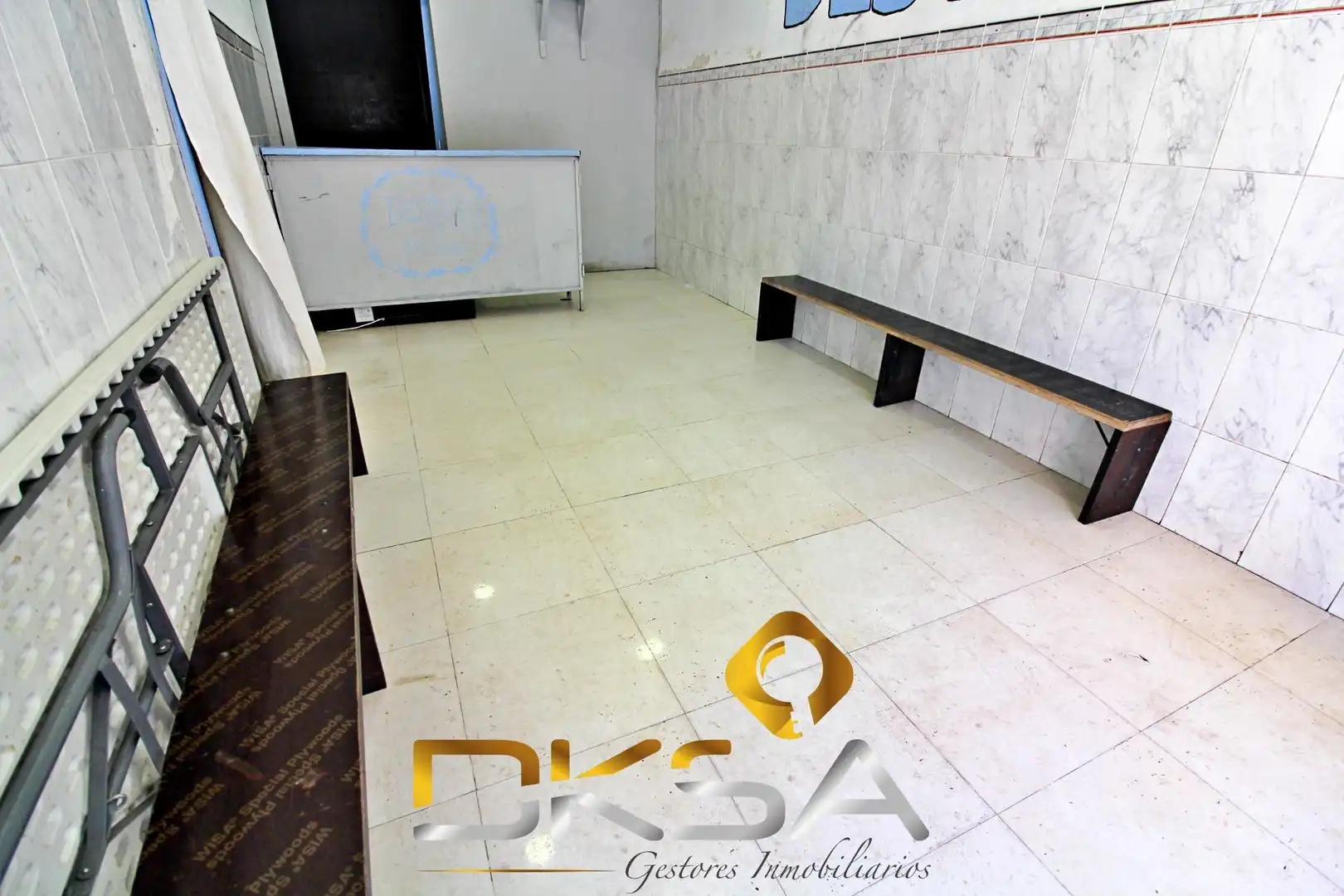 House with terrace for sale in PIETAT, imagen 5