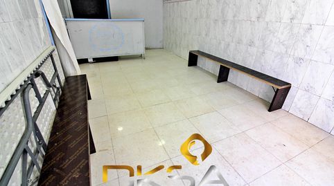 Foto 5 de Casa o chalet en venta en Pietat, Avenida Alemania-Italia, Vila-real